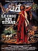 Choc des titans (le), desmond davis (1980).jpg